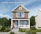 2311 100 Street - Photo 1