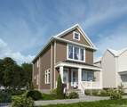 2311 100 Street - Photo 2