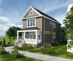 2311 100 Street - Photo 3
