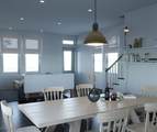 2311 100 Street - Photo 6