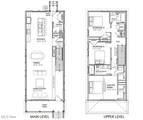 2311 100 Street - Photo 7