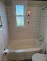 1719 300th Street - Photo 15