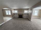 1579 Wakefield Avenue - Photo 10