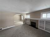 1579 Wakefield Avenue - Photo 11