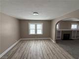 1579 Wakefield Avenue - Photo 12