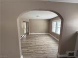 1579 Wakefield Avenue - Photo 14