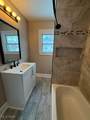 1579 Wakefield Avenue - Photo 15