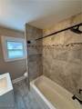 1579 Wakefield Avenue - Photo 16