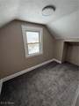 1579 Wakefield Avenue - Photo 17