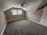 1579 Wakefield Avenue - Photo 20