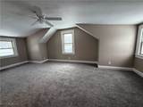 1579 Wakefield Avenue - Photo 21