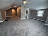 1579 Wakefield Avenue - Photo 22