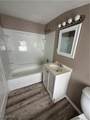 1579 Wakefield Avenue - Photo 23