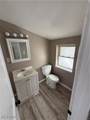 1579 Wakefield Avenue - Photo 24
