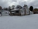 1579 Wakefield Avenue - Photo 3