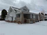 1579 Wakefield Avenue - Photo 5