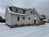 1579 Wakefield Avenue - Photo 6