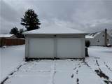 1579 Wakefield Avenue - Photo 7
