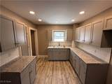 1579 Wakefield Avenue - Photo 8