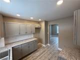 1579 Wakefield Avenue - Photo 9