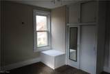 436 Portage Street - Photo 10