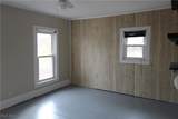 436 Portage Street - Photo 12