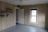 436 Portage Street - Photo 13