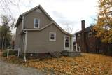 436 Portage Street - Photo 16