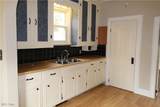 436 Portage Street - Photo 6