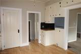 436 Portage Street - Photo 7