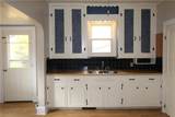 436 Portage Street - Photo 9