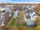 1924 48th Street - Photo 10
