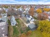 1924 48th Street - Photo 11