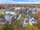 1924 48th Street - Photo 12