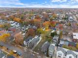 1924 48th Street - Photo 13