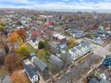 1924 48th Street - Photo 14