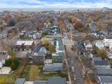 1924 48th Street - Photo 15