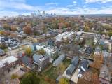 1924 48th Street - Photo 16