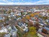1924 48th Street - Photo 17