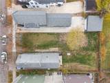 1924 48th Street - Photo 5