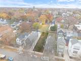 1924 48th Street - Photo 6