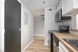 1133 9th Street - Photo 10