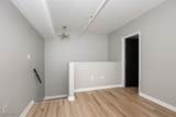 1133 9th Street - Photo 11