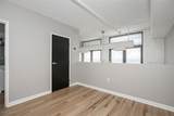 1133 9th Street - Photo 12