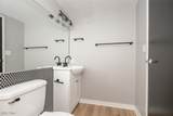 1133 9th Street - Photo 14