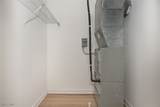 1133 9th Street - Photo 16