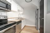 1133 9th Street - Photo 8