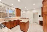 13410 Lake Avenue - Photo 12