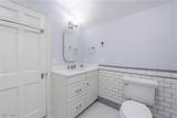 13410 Lake Avenue - Photo 32