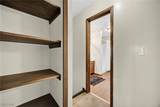 646 Dunny Avenue - Photo 24